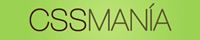 CSS Mania