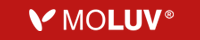 Moluv