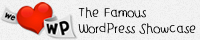 WeLoveWP